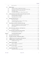 Preview for 6 page of GE PACSystems RX7i User Manual