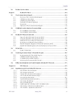 Preview for 8 page of GE PACSystems RX7i User Manual