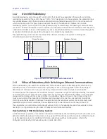 Preview for 25 page of GE PACSystems RX7i User Manual