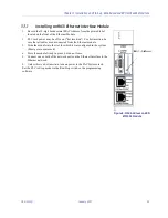 Preview for 38 page of GE PACSystems RX7i User Manual