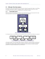 Preview for 39 page of GE PACSystems RX7i User Manual