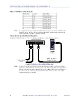 Preview for 41 page of GE PACSystems RX7i User Manual