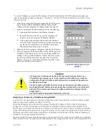 Preview for 62 page of GE PACSystems RX7i User Manual