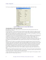 Preview for 69 page of GE PACSystems RX7i User Manual