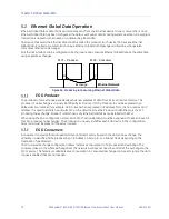 Preview for 83 page of GE PACSystems RX7i User Manual