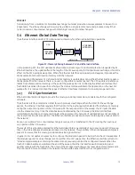 Preview for 88 page of GE PACSystems RX7i User Manual