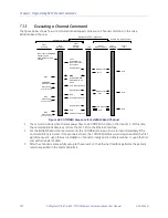 Preview for 125 page of GE PACSystems RX7i User Manual