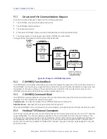 Preview for 153 page of GE PACSystems RX7i User Manual