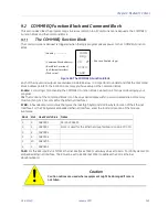 Preview for 156 page of GE PACSystems RX7i User Manual