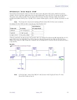 Preview for 188 page of GE PACSystems RX7i User Manual