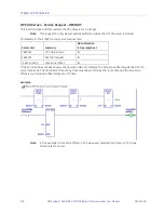 Preview for 191 page of GE PACSystems RX7i User Manual