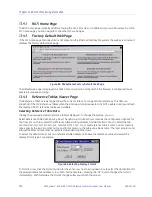 Preview for 213 page of GE PACSystems RX7i User Manual