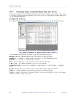 Preview for 245 page of GE PACSystems RX7i User Manual