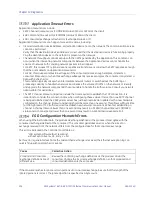 Preview for 249 page of GE PACSystems RX7i User Manual