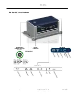 Предварительный просмотр 9 страницы GE PACSystems RXi Box IPC User Manual