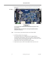 Предварительный просмотр 27 страницы GE PACSystems RXi Box IPC User Manual