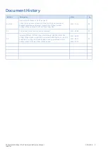 Preview for 2 page of GE PACSystems RXi-XP IPC Hardware Reference Manual