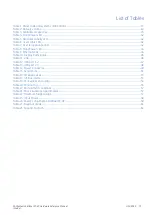Preview for 13 page of GE PACSystems RXi-XP IPC Hardware Reference Manual