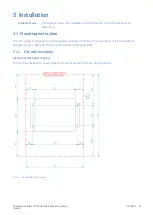 Preview for 23 page of GE PACSystems RXi-XP IPC Hardware Reference Manual