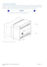 Preview for 24 page of GE PACSystems RXi-XP IPC Hardware Reference Manual