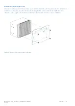 Preview for 26 page of GE PACSystems RXi-XP IPC Hardware Reference Manual