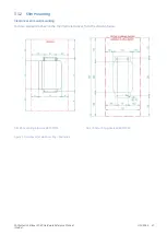 Preview for 27 page of GE PACSystems RXi-XP IPC Hardware Reference Manual