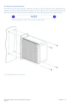 Preview for 28 page of GE PACSystems RXi-XP IPC Hardware Reference Manual