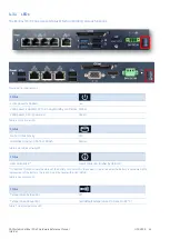 Preview for 42 page of GE PACSystems RXi-XP IPC Hardware Reference Manual