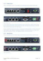 Preview for 43 page of GE PACSystems RXi-XP IPC Hardware Reference Manual