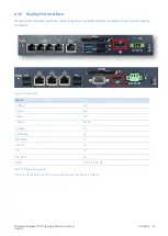 Preview for 45 page of GE PACSystems RXi-XP IPC Hardware Reference Manual