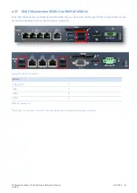 Preview for 47 page of GE PACSystems RXi-XP IPC Hardware Reference Manual