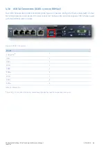 Preview for 48 page of GE PACSystems RXi-XP IPC Hardware Reference Manual