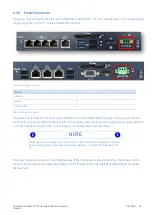 Preview for 49 page of GE PACSystems RXi-XP IPC Hardware Reference Manual