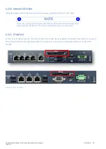 Preview for 50 page of GE PACSystems RXi-XP IPC Hardware Reference Manual