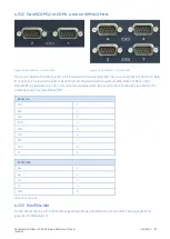 Preview for 51 page of GE PACSystems RXi-XP IPC Hardware Reference Manual