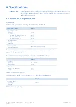 Preview for 57 page of GE PACSystems RXi-XP IPC Hardware Reference Manual