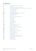 Preview for 65 page of GE PACSystems RXi-XP IPC Hardware Reference Manual