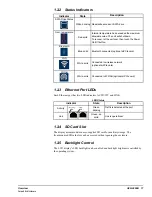 Preview for 17 page of GE PACSystems User Manual