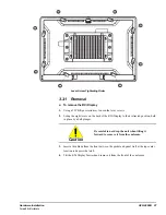 Preview for 27 page of GE PACSystems User Manual