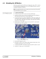 Preview for 32 page of GE PACSystems User Manual