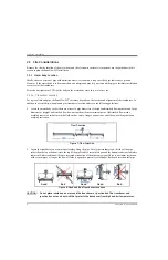 Предварительный просмотр 18 страницы GE PanaFlow HT User Manual