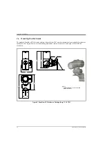 Предварительный просмотр 20 страницы GE PanaFlow HT User Manual