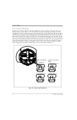 Предварительный просмотр 28 страницы GE PanaFlow HT User Manual