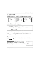 Предварительный просмотр 39 страницы GE PanaFlow HT User Manual