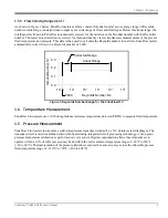 Предварительный просмотр 17 страницы GE PanaFlow MV80 User Manual