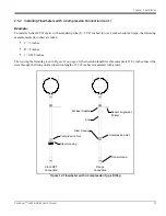 Предварительный просмотр 33 страницы GE PanaFlow MV80 User Manual