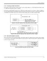 Предварительный просмотр 47 страницы GE PanaFlow MV80 User Manual