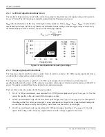 Предварительный просмотр 52 страницы GE PanaFlow MV80 User Manual