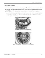 Предварительный просмотр 131 страницы GE PanaFlow MV80 User Manual