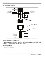 Preview for 16 page of GE PanaFlow XMT1000 User Manual